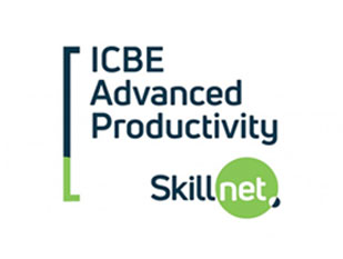 advanced-productivity-skillnet