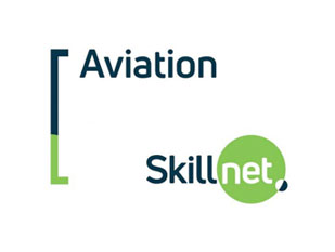 aviation-skillnet