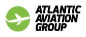 https://icbe.ie/wp-content/uploads/2020/07/Atlantic-aviation.jpg
