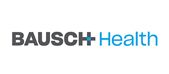 https://icbe.ie/wp-content/uploads/2020/07/Bausch-Health.jpg