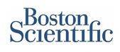 https://icbe.ie/wp-content/uploads/2020/07/Boston-Scientific.jpg