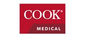 https://icbe.ie/wp-content/uploads/2020/07/Cook-Medical.jpg