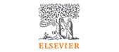 https://icbe.ie/wp-content/uploads/2020/07/Elsevier.jpg