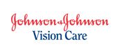 https://icbe.ie/wp-content/uploads/2020/07/Johnson-and-Johnson-Vision-care.jpg