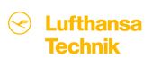 https://icbe.ie/wp-content/uploads/2020/07/Lufthansa-Technik.jpg