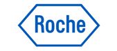 https://icbe.ie/wp-content/uploads/2020/07/Roche.jpg