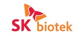 https://icbe.ie/wp-content/uploads/2020/07/SK-Biotech.jpg