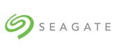 https://icbe.ie/wp-content/uploads/2020/07/Seagate.jpg