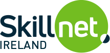 logo-skillnet