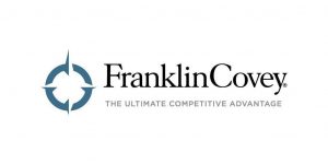 FranklinCoveylogo