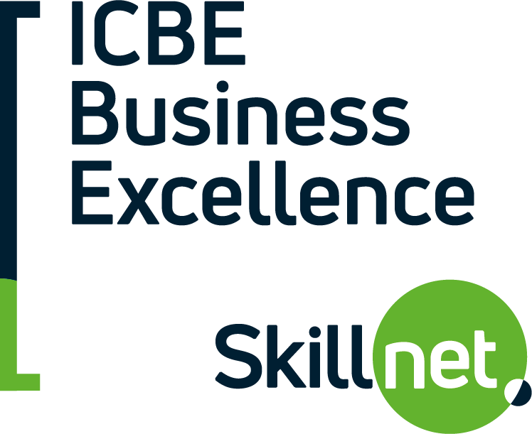 ICBE Business Excellence Colour