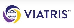 https://icbe.ie/wp-content/uploads/2021/08/Viatris-logo.jpg