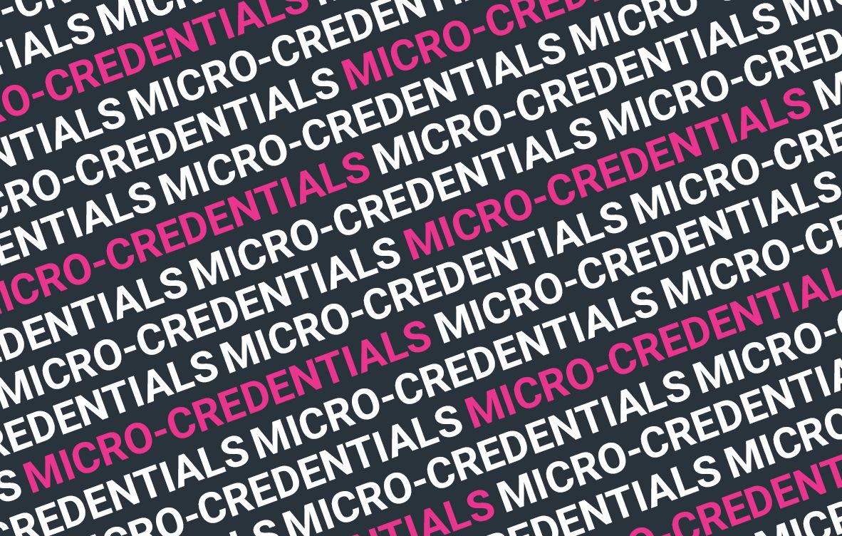 Placeholder-Micro-Creds