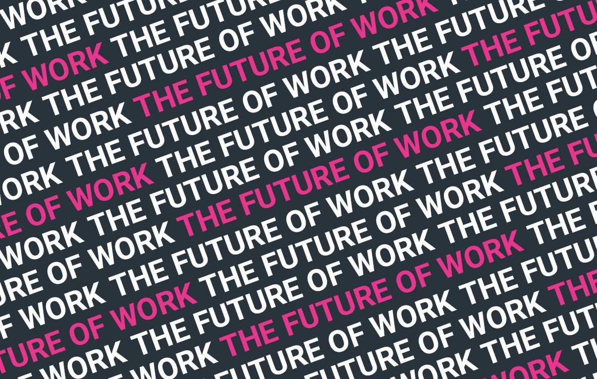 future