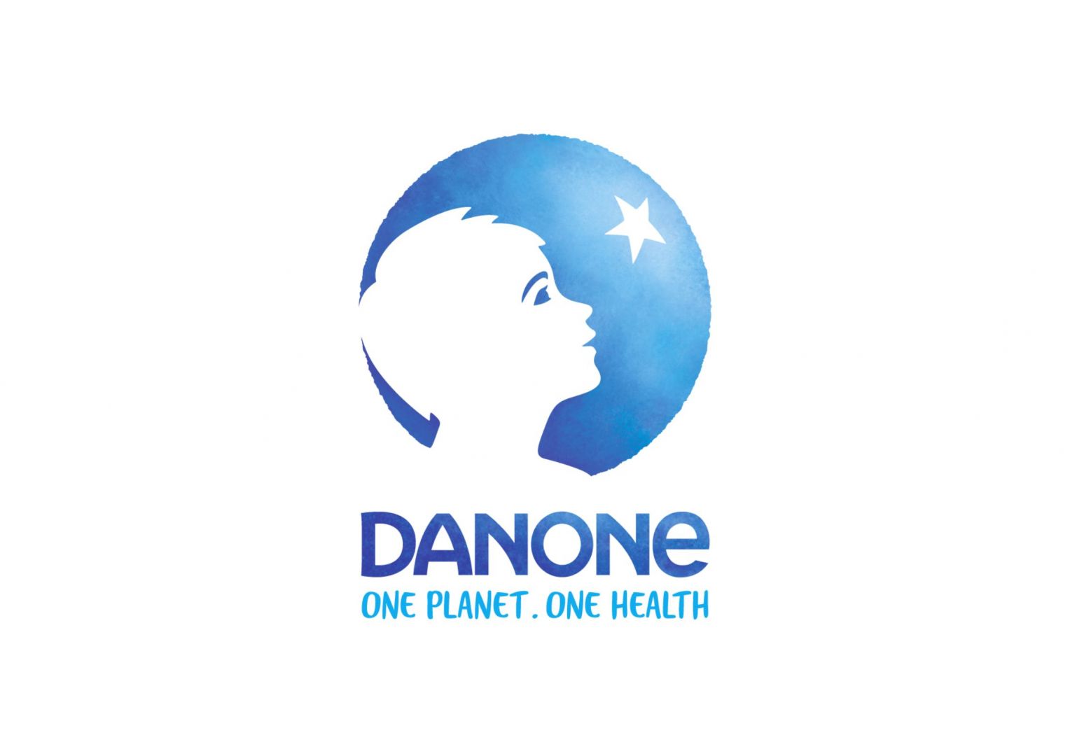 https://icbe.ie/wp-content/uploads/2022/03/Danone-logo.jpg