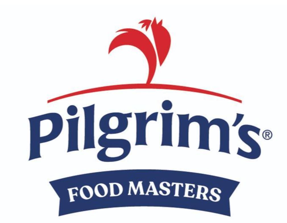 https://icbe.ie/wp-content/uploads/2022/03/Pilgrim-logo-002.jpg