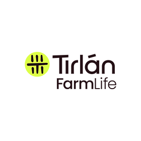 https://icbe.ie/wp-content/uploads/2022/09/New-FarmLife-Logo_0.png