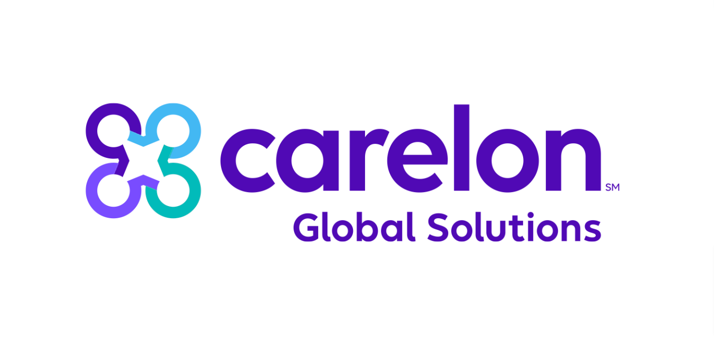 https://icbe.ie/wp-content/uploads/2023/02/carelon-global-solutions.webp
