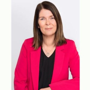 maeve photo 23 for website