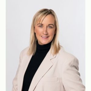 marie photo for website 23 (002)