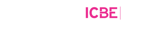 shingo-logo-only