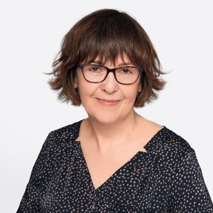 social media low resolution images 00 (24)