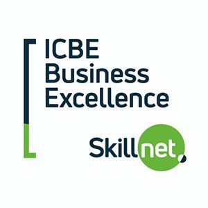 IBE-logo-small