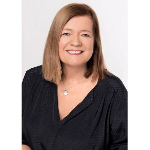 _DSC4510(1) kate (2)