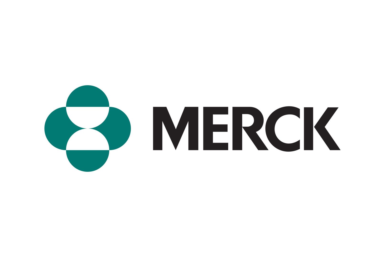 https://icbe.ie/wp-content/uploads/2024/09/Merck__Co.-Logo.wine_.jpg