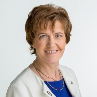 Board - Mairead Divilly