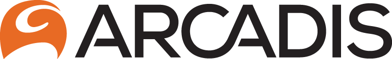 https://icbe.ie/wp-content/uploads/2025/03/Primary-Logo-1-Full-Color-CMYK-002.png