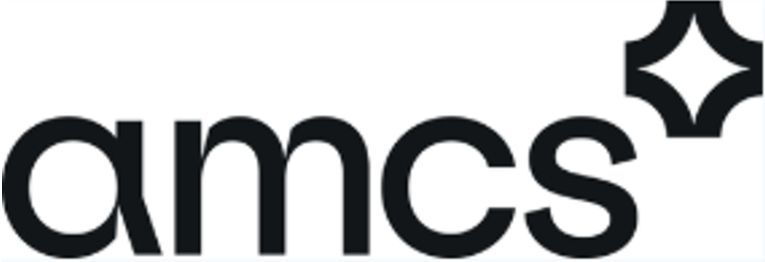 https://icbe.ie/wp-content/uploads/2025/05/AMCS.jpg