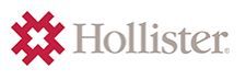 https://icbe.ie/wp-content/uploads/2025/05/Hollister.jpg