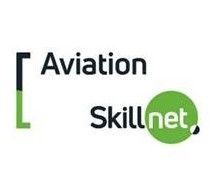 Aviation-Skillnet Logo_VK