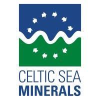 https://icbe.ie/wp-content/uploads/2025/10/celtic_sea_minerals_logo.jpg