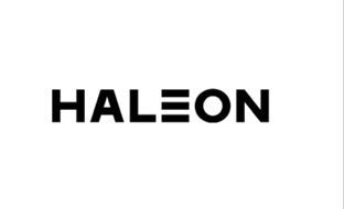 https://icbe.ie/wp-content/uploads/2025/11/Haleon-white.jpg