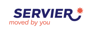 https://icbe.ie/wp-content/uploads/2026/06/Servier_Logo_Sign_RVB-300x100.png