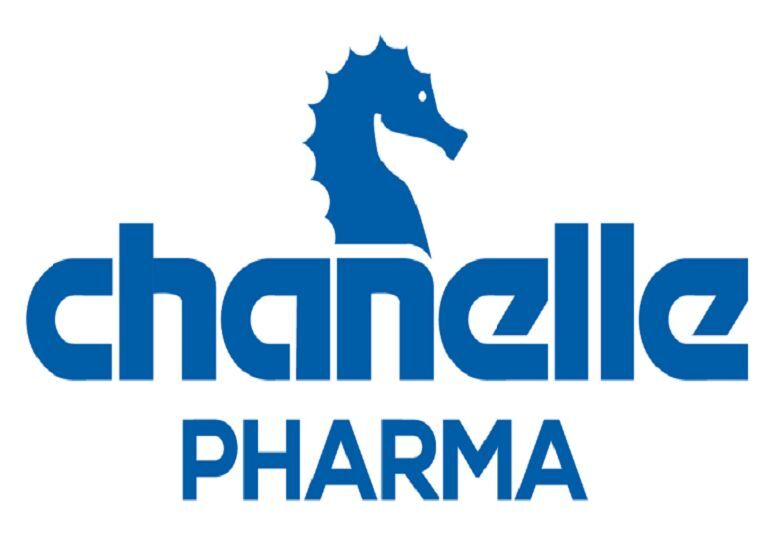 https://icbe.ie/wp-content/uploads/2026/08/Chanelle-logo.jpg