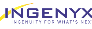 https://icbe.ie/wp-content/uploads/2026/08/ingenyx-300x97.png